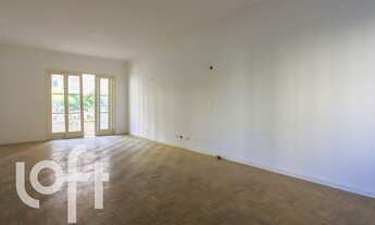 Imagem 4: Apartamento à venda, Bela Vista, São Paulo, SP