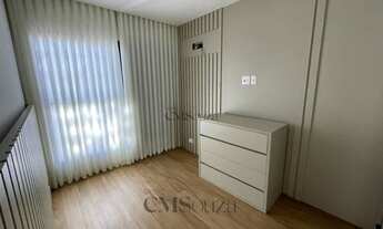 Imagem 5: Casa em condomínio com 3 quartos no Condomínio Parque Tauá Aranguá III - Bairro Gleba Simo