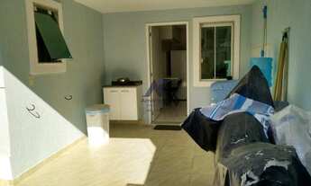 Imagem 4: Casa com 3 quartos à venda, 158 m² por R$ 555.000 - Vargem Grande - Rio de Janeiro/RJ