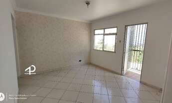 Imagem: Apartamento com 3 quarto(s) no bairro Dom