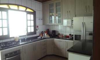 Imagem 7: CASA RESIDENCIAL em Caieiras - SP, Nova Caieiras