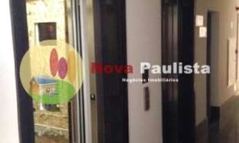 Imagem 7: Sala Conjunto Comercial para Venda, com 50 m2, 2 vagas por R$700.000