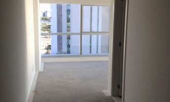 Imagem 7: Porto Alegre - Conjunto Comercial/Sala - Cristal