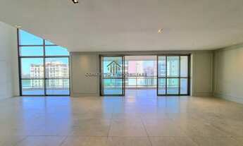 Imagem 7: Apartamento com 4 quartos, 376m2, à venda em Rio de Janeiro, Barra da Tijuca