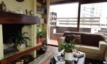 Imagem 3: Cobertura residencial à venda, Independência, Porto Alegre