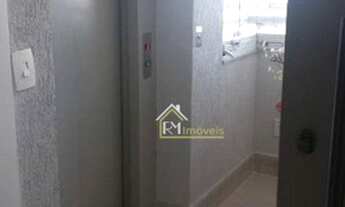 Imagem 2: Vende-se lindo Apto Edifício MORE em Alphaville