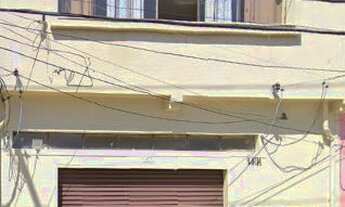 Imagem: Sobrado com 2 dormitórios à venda, 260