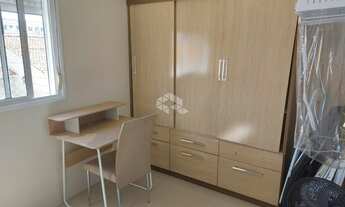 Imagem 7: APARTAMENTO 2 DORMITÓRIOS/QUARTOS NO MORADAS CLUB