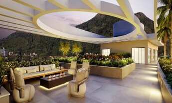 Imagem 7: Exclusividade: Studio para venda possui 49 m² na SC 401 - Florianópolis - SC