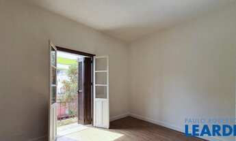 Imagem 6: APARTAMENTO - ACLIMAÇÃO - SP