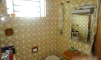 Imagem 7: Porto Alegre - Casa Padrão - Belém Novo