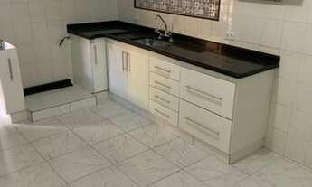 Imagem 4: SOBRADO NA PENHA DE FRANÇA PRÓXIMO A MIRANDINHA