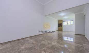 Imagem 4: Casa à venda, 220 m² por R$ 969.000,00 - Boneca do Iguaçu - São José dos Pinhais/PR