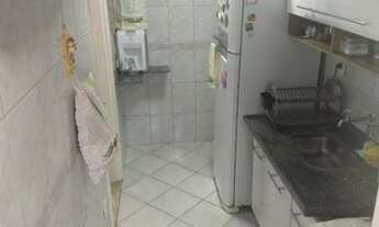 Imagem 6: Apartamento no Flamboyant 2