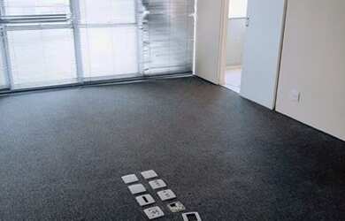 Imagem 3: COMERCIAL - JARDIM PAULISTA - SP