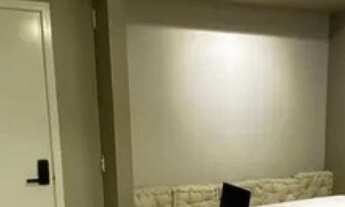 Imagem: APARTAMENTO - MORUMBI - SP