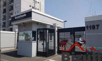 Imagem: LINDO APARTAMENTO- TORRES DO CAXAMBU- EM