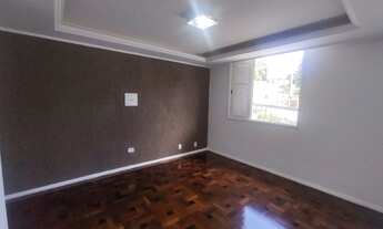 Imagem 1: APARTAMENTO TERESOPOLIS TIJUCA