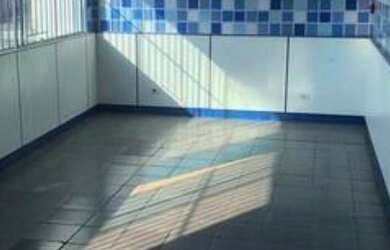 Imagem 6: Prédio para alugar, 486 m² por R$ 20.000,00/mês - Vila Mangalot - São Paulo/SP