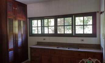 Imagem: Casa- Petrópolis, Araras