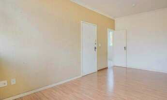 Imagem 2: Belo Horizonte - Apartamento Padrão - Castelo