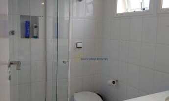 Imagem 2: Sobrado com 2 dormitórios para alugar - Praia de Juquehy - São Sebastião/SP