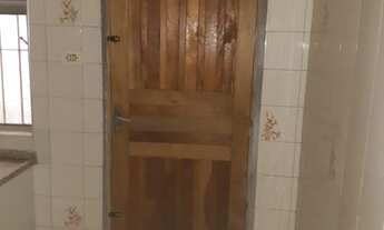 Imagem 7: CASA MAUÁ JARDIM ZAIRA 2