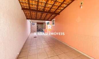 Imagem 4: Casa independente à venda em São Cristóvão