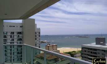 Imagem: Apartamento para Venda em Vila Velha, Itapuã