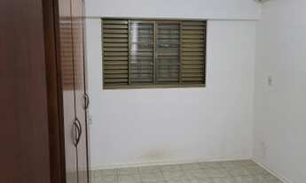 Imagem 7: Residencia- Jd. Estoril