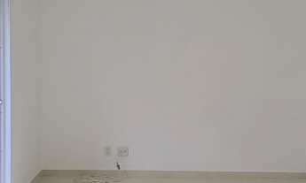 Imagem 4: Centro Empresarial Paraíso