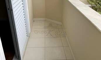 Imagem 6: Casa / Condomínio - Urbanova - Residencial