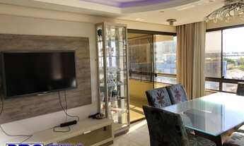 Imagem 3: APARTAMENTO A VENDA COMPOSTO POR 03 DORMITORIOS NA AVENIDA DA IGREJA EM TRAMANDAÍ !!