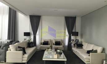 Imagem 4: Casa em Condomínio para comprar SUIÇA DA CANTAREIRA Mairiporã