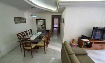 Imagem 6: 100 metros quadrados com 3 quartos em Boa Viagem - Recife - Pernambuco