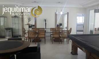 Imagem 4: GUARUJá - Casa de Condomínio - Jardim Acapulco