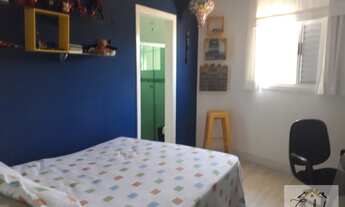 Imagem 7: Sobrado com 3 quartos, 220m2, à venda em São Paulo, Vila Isolina Mazzei