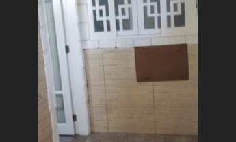 Imagem 3: CAS252 Casa de Vila Rua Luiz de Mattos nº 12 Proximo ao Shopping Nova Iguaçu