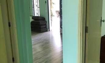 Imagem 6: CASA À VENDA | JARDIM DAS PALMEIRAS