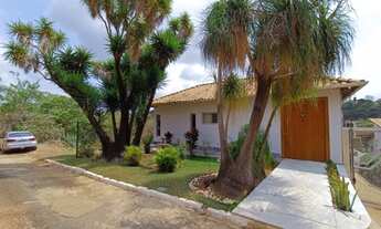 Imagem 3: Lote em Lagoa Santa