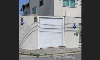 Imagem 7: Escritório para aluguel Jardim Trussardi vila sonia - São Paulo - SP