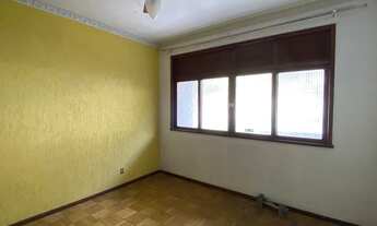 Imagem 7: CASA COMERCIAL NO CENTRO DE NOVA FRIBURGO - RJ