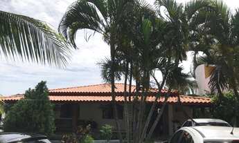 Imagem 2: Casa em condomínio, Barra do Jauípe, Camaçari - BA