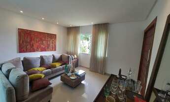 Imagem 3: CASA RESIDENCIAL em CAMAÇARI - BA, VILA DE ABRANTES (ABRANTES