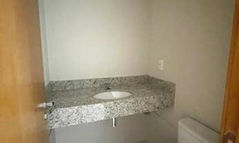 Imagem 6: Apartamento para venda com 90 metros quadrados com 3 quartos em Jardim Aclimação - Cuiabá