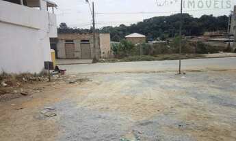 Imagem 4: 250 m² Belvedere em Ribeirao das Neves