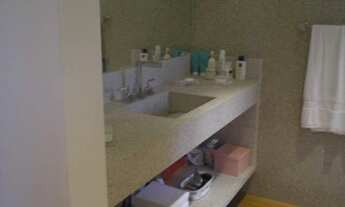 Imagem 7: CASA RESIDENCIAL em CAMPINAS - SP, SÍTIOS DE RECREIO GRAMADO