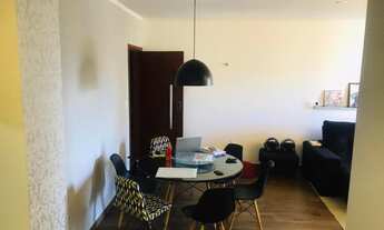 Imagem 6: Apartamento para venda tem 160m² com 3 dormitórios, sendo 1 suíte, em Tupi - Praia Grande