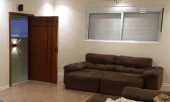 Imagem 3: CASA RESIDENCIAL em SOROCABA - SP, WANEL VILLE