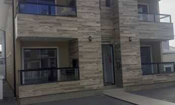 Imagem: Lindo apartamento 60 m2 novo piso porcelanato